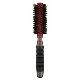 Hi Lift 10 Rows Super Grip Porcupine Boar Ceramic Brush