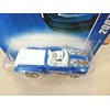 Hot Wheels 2007 Hot Wheels #156 All Stars DODGE SIDEWINDER