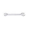 BAHCO(バーコ) Double Open-end Spanner 両口スパナ 32mm×36 6M-3236