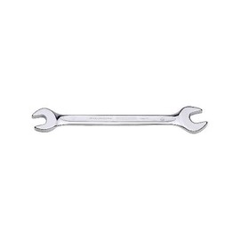 BAHCO(バーコ) Double Open-end Spanner 両口スパナ 32mm×36 6M-3236