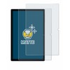 BROTECT Anti-Glare Screen Protector for Blackview Tab 15 Pro 10.5