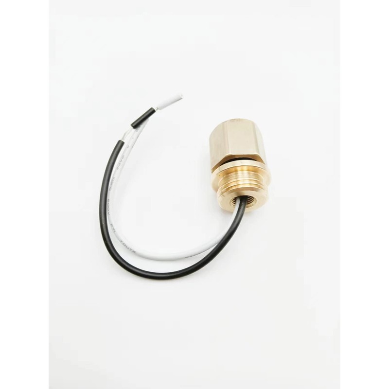 Steampunk Light Switch 1/2，Steampunk Lamp Parts，Solid Brass lamp Switch，Steampunk Brass