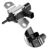 L801-14-741 Car Vacuum Intake Manifold Runner Control Solenoid Valve for