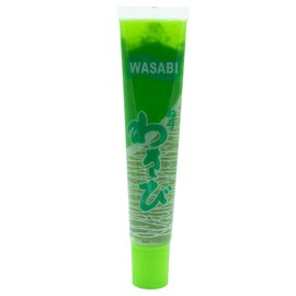 MW Polar Wasabi in Tube, 1.5-Ounce (Pack of 1)