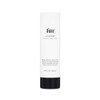 Exfoliante de seda