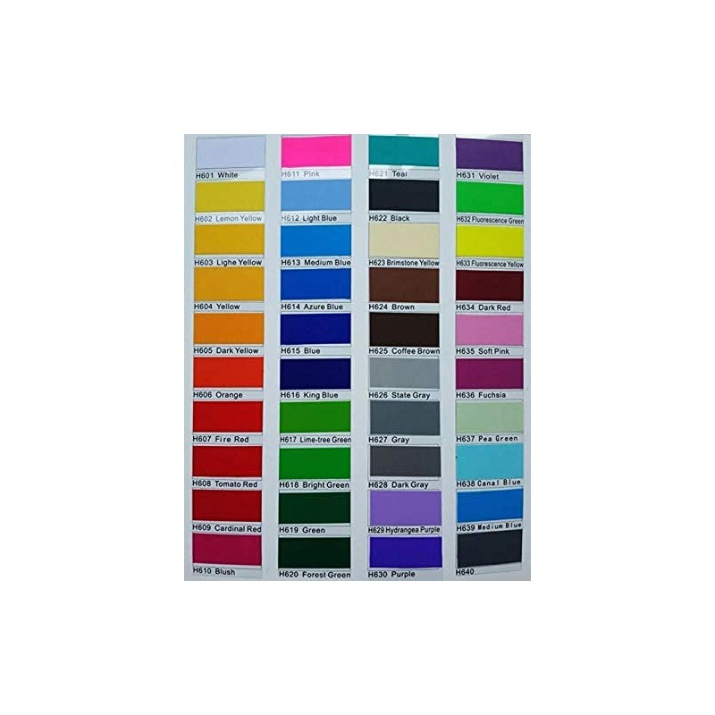 Car Decal "Speeding Because I Have to Poop"