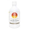 Emu Spirit Buy Emu Spirit Oil 500ml Online Chemist Outlet