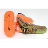 Lashing Strap Ratchet Strap 6 m
