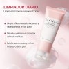 Skin1004 Poremizing Deep Cleansing Foam Sal Himalaya 125ml