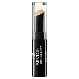 Revlon Photoready Concealer, Light, 3.2 g.