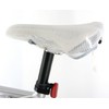 bicool (baiku-ru) Saddle Cover Road Bike for SC09 White