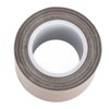 PTFE Glass Cloth Tape Insulation High Temperature PTFE Adhesive Tape