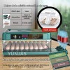 YUNJAS Incubadora para huevos YUNJAS L64 16.3m x 48.5m x