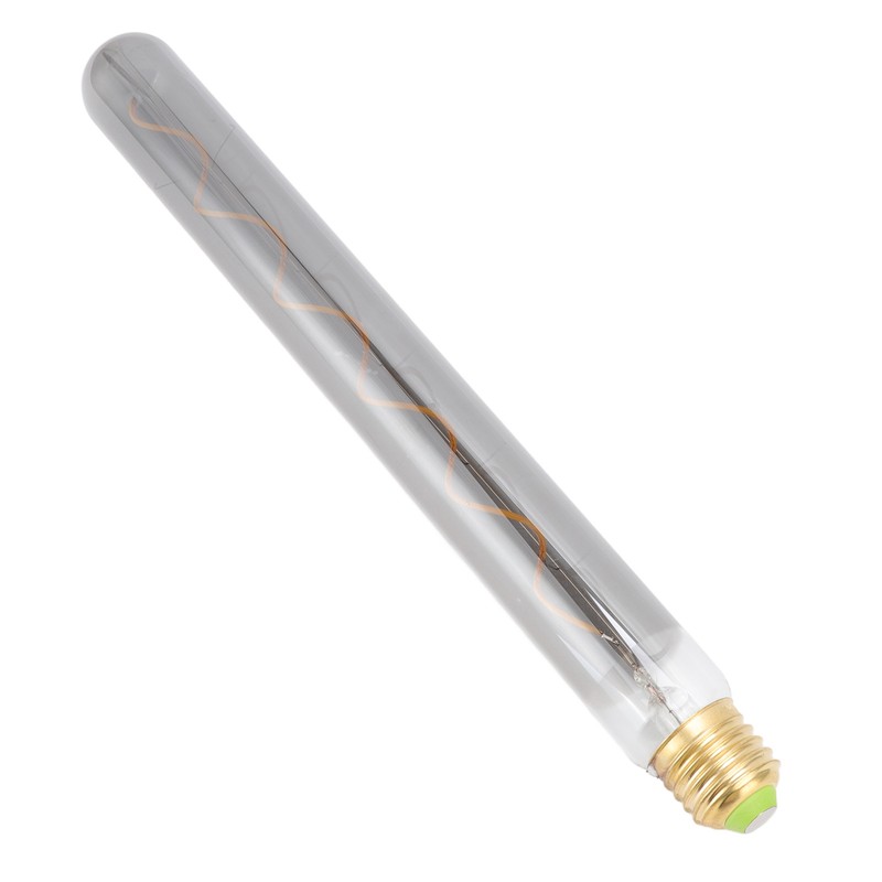 T300 LED Bulb E27 E26 Dimmable Antique Warm Light LED