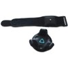 jingfei VR Tracker Belt Tracker Strap Holder for Vive VR