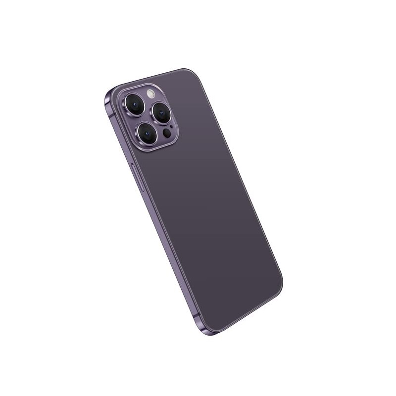 Without Logo, Nonworking Phone Dummy Display, Model Pretend Phone Toy