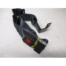 International 3690420C4 INTERNATIONAL PASSENGER BLUE SEAT BELT
