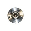 GMB 730-0132 Wheel Bearing Hub Assembly
