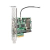 Genuine 820834-B21 Smart Array P440/2GB FBWC 12GB 1-Port INT SAS