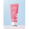 리노이아 RE:NOIA Tone Up Body In-Shower Cream 200ml