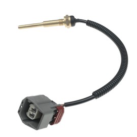 Coolant Temperature Sensor for Transit E-Pace Defender LD L316 Discovery Sport L550 Discovery V L462 R-a-n-g-e R-o-v-e-r Evoque L538 L551 IV L405 L494 L560 2.0L-3.0L 2000-Today 9C116 G004ED