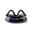 LA MIERE - Abridor de boca de silicona autoclavable, retractor