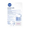 Nivea Cuidado activo SPF 15 para hombre, 0.17 oz