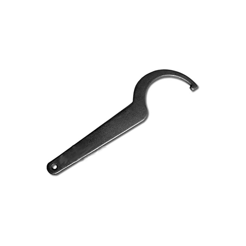 Adjustment Key Coilover 80 mm Suspension Strut Key Thread Wrench