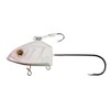 Shimano RG-S60Q 02T Saber Master Dragon Metal Jig, 2.1 oz