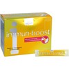 Ortho expert immun-boost Direktgranulat, 56 x 3.8 g