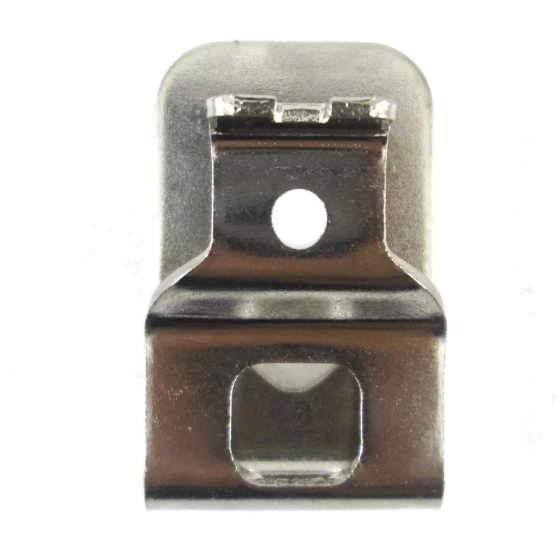 DEWALT N268241 Gancho para cinturón