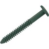 Shutter-Lok Shutter Fastener Green