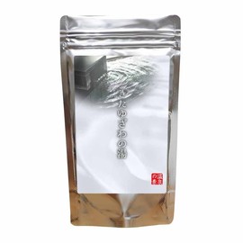 [Hot Spring Kitayuzawa-no-Yu] 6584-001-02S (QJ043-30) Hot Spring Bath Salt, Kitayuzawa Onsen, Gift Present, 8.8 oz (250 g), Approx. 10 Times