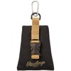 Rawlings Baseball Adult Grab Holder Grab Maintenance Maintenance Dryer Moisture