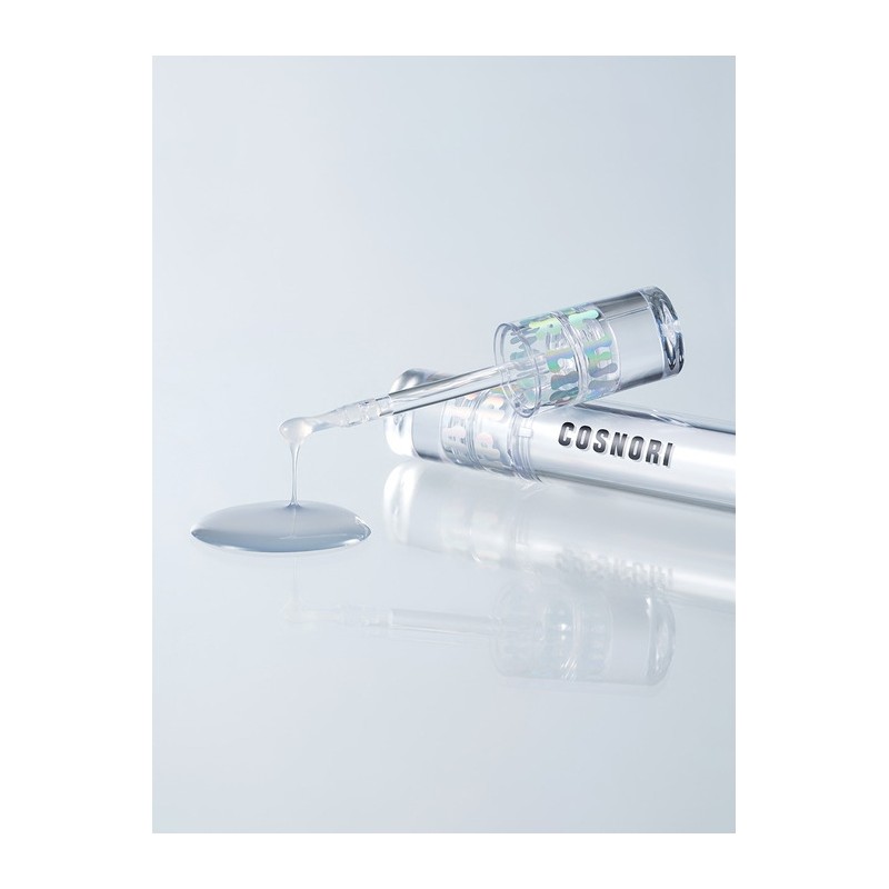 Waterful Lip Plumper / 워터풀 립 플럼퍼