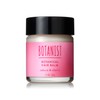 BOTANIST Botanist Hair Balm Cherry & Cherry Scented