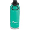 Botella Termo Original Bubba Acero 1200ml Garantía De X Vida