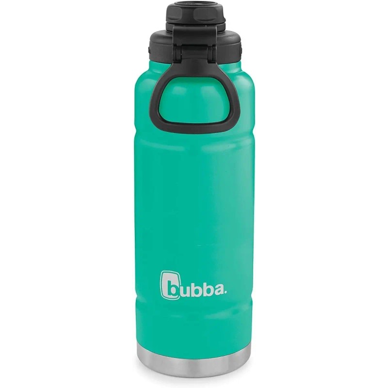 Botella Termo Original Bubba Acero 1200ml Garantía De X Vida