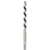 Faithfull Comb Auger Bit 13Mm X 200Mm 0/L