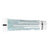 Smart Get Prepared Silvex Wound Gel Ounce