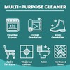 20 Mule Team All Natural Borax Detergent Booster & Multi-Purpose