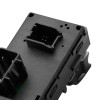 REACH FOR 07-14 SILVERADO SIERRA 1500 2500 3500 4-DR DRIVER