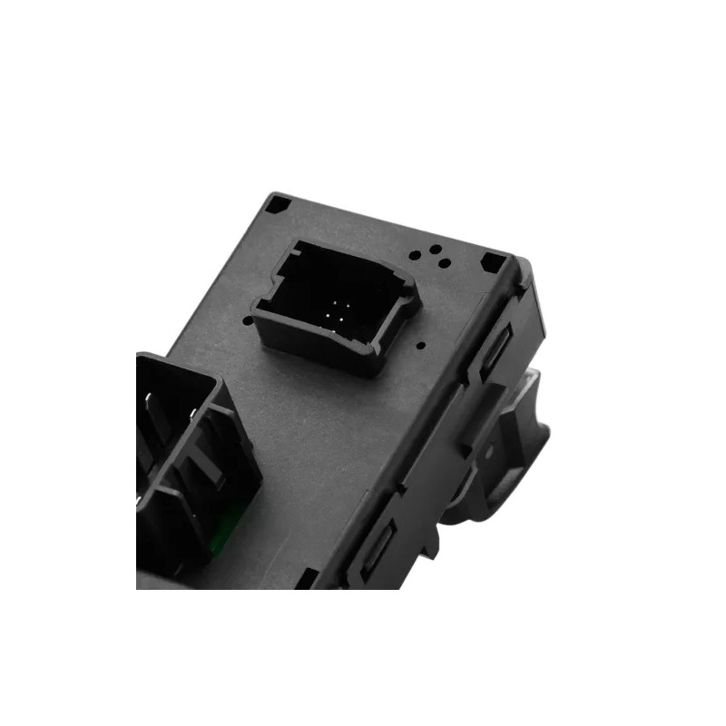 REACH FOR 07-14 SILVERADO SIERRA 1500 2500 3500 4-DR DRIVER