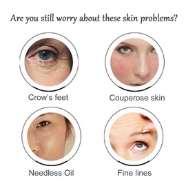 Nano Mist Sprayer, Face Sprayer Portable Mist Sprayer Handy Nano Atomization Machine Face Moisturizing Refreshing 25ml