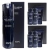 IOPE Men Anti-Aging Emulsion EX 120ml + Men Anti-Aging 3-piece Kit x ​​2 Set Giveaway / 아이오페 맨 안티에이징 에멀젼 EX 120ml+맨 안티에이징 3종키트 x2세트 증 정