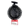 For Honda, Honda Genuine HONDA Rewind (Recoil) Starter EB2200IT EU2200IT