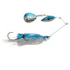 Savage Gear Da Bush Spinner Bait, 18 cm, 42 g,