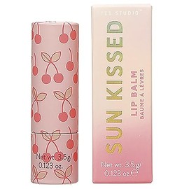 Yes Studio Sun Kissed Lip Balm