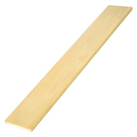 3/16" x 2" Brass Flat Bar Blank 12" Long Solid Brass Thin Plate C360 Flat Mill Stock (3/16x2x12 inch, 1)