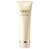 syanson化粧品 Cell Kiss moisutouxossyu Facial Cleanser G